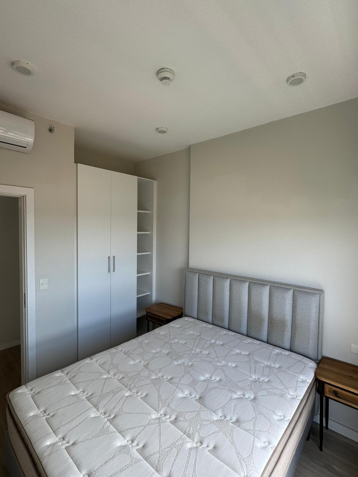 DEPARTAMENTO EN MOLAS LOPEZ – 3