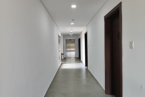 Departamento-Alquiler-Fernando De La Mora, Central – 2