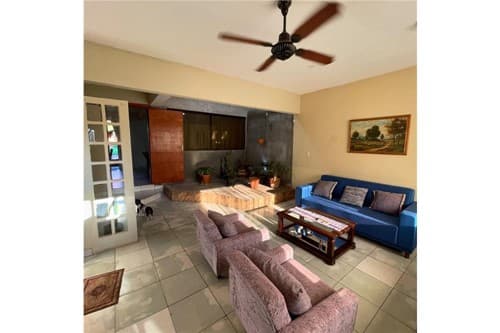 ALQUILO CASA EN LAMBARE ZONA SEK – 2