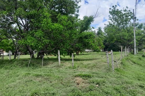 Terreno-Venta- Capiata, Central – 2