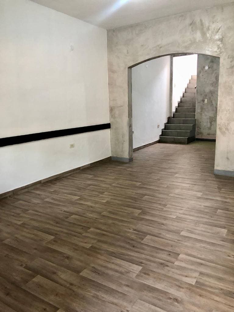 ALQUILER LOCAL COMERCIAL BO OBRERO – 3