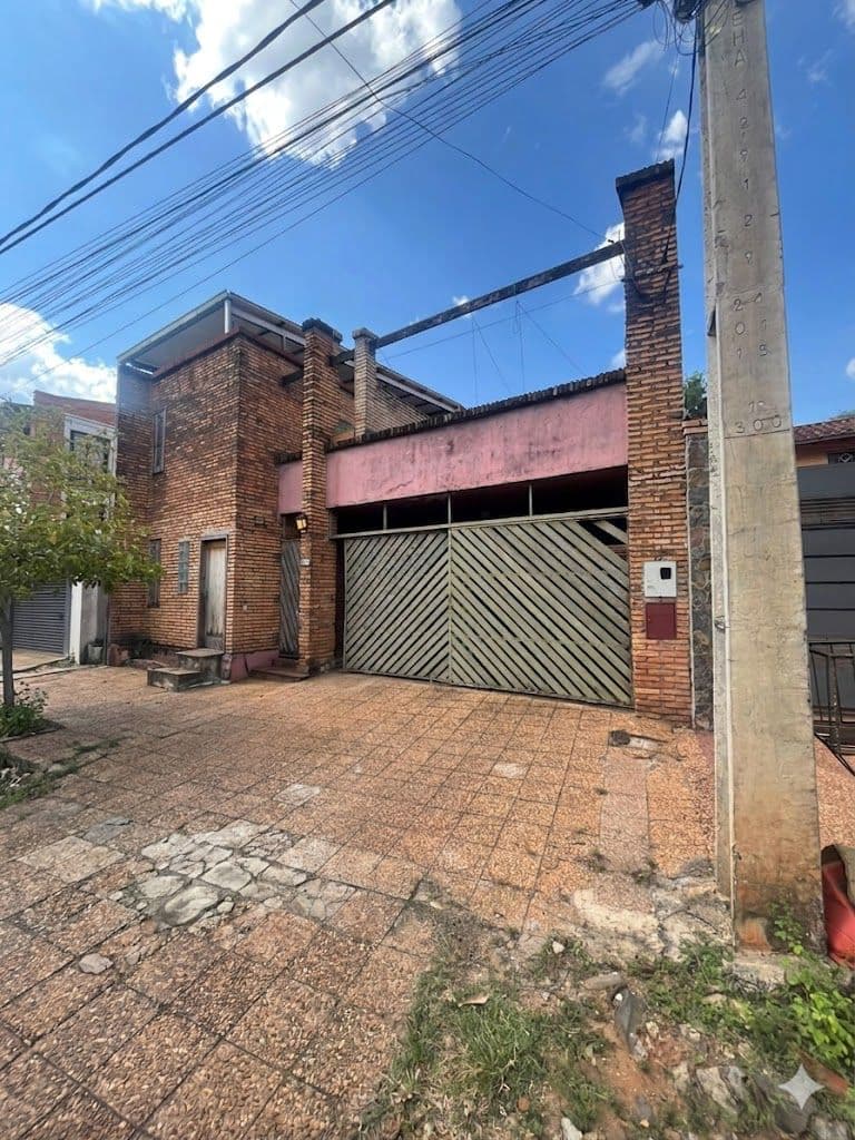 En Venta! Casa En Recoleta – 2