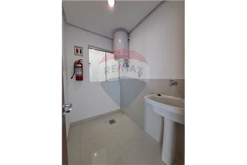Departamento-Alquiler-PY Asunción Las Mercedes