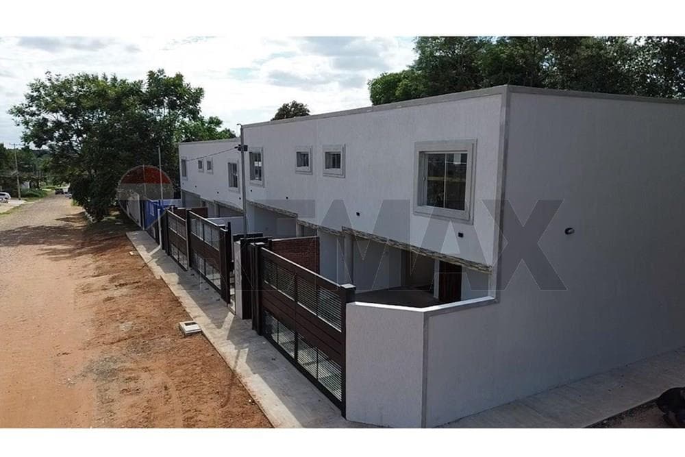 HERMOSO DUPLEX EN ALQUILER – 2