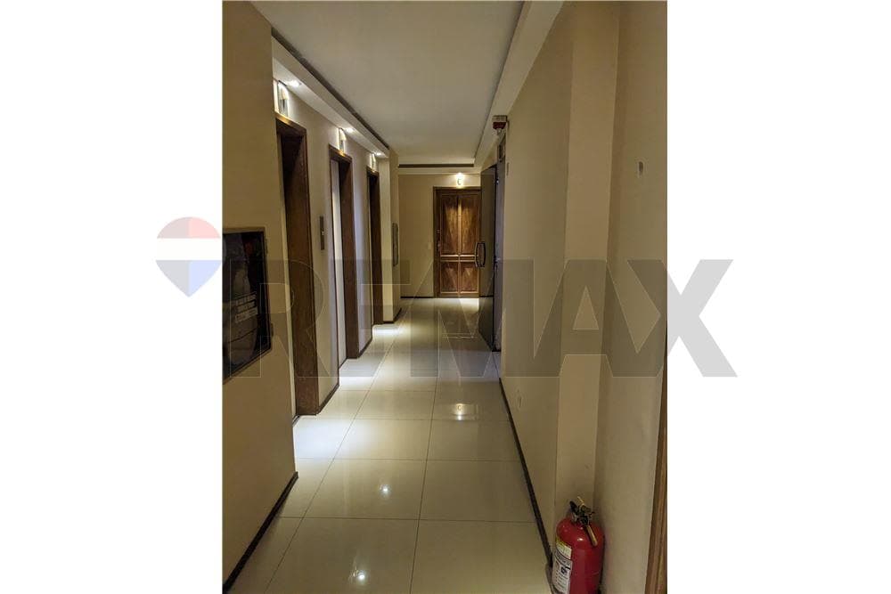 Departamento - Alquiler - Catedral, Paraguay – 3