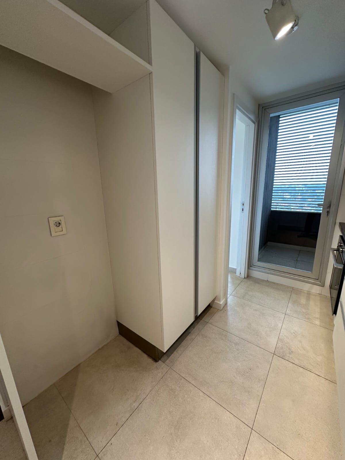 ZONA SANTA TERESA EN ALQUILER AMPLIO DEPARTAMENTO DE 3 DORMITORIOS – 2