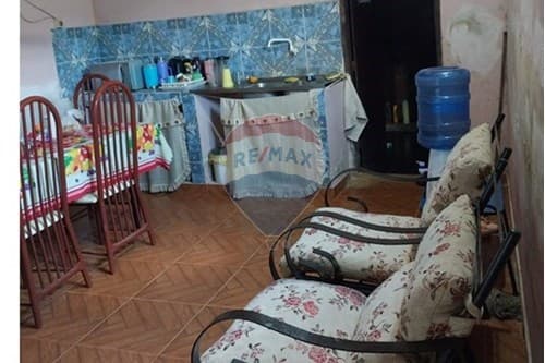 Casa-Venta-PY Central Itauguá – 3