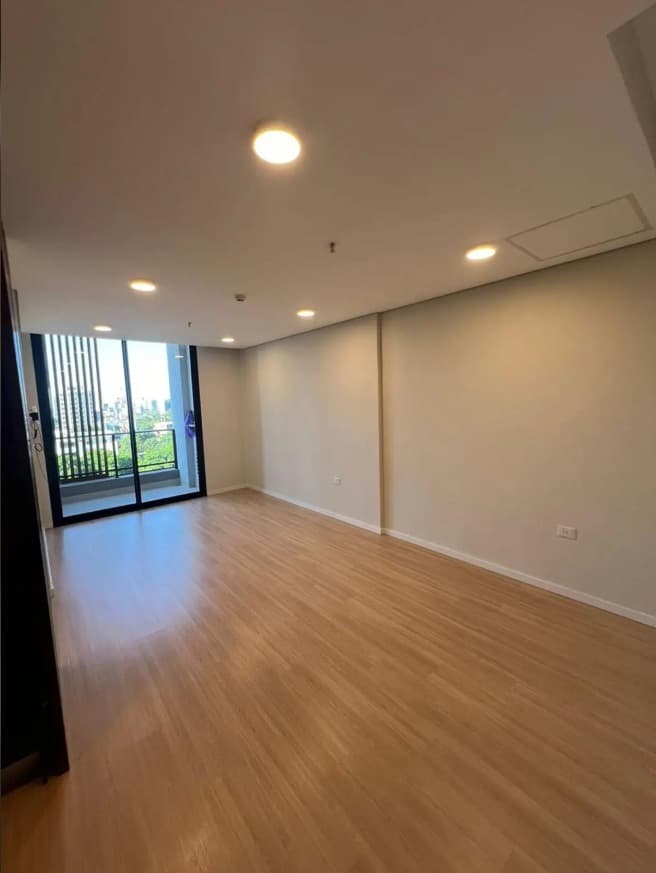 Alquilo Hermoso depto de 2 Domitorios en Villa Morra – 2