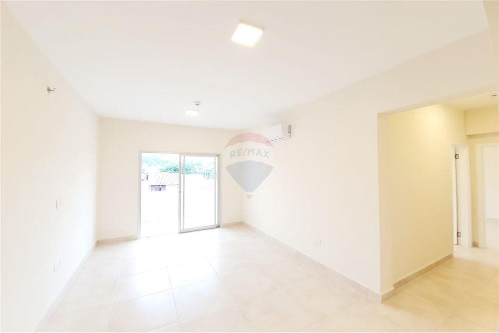 Departamento - Venta - Paraguay Asunción Sajonia – 2