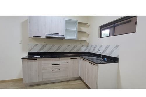 ALQUILO DEPARTAMENTO A ESTRENAR EN LAMBARE – 3