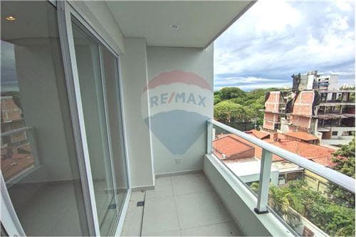 Departamento-Alquiler-PY Asunción Recoleta – 2