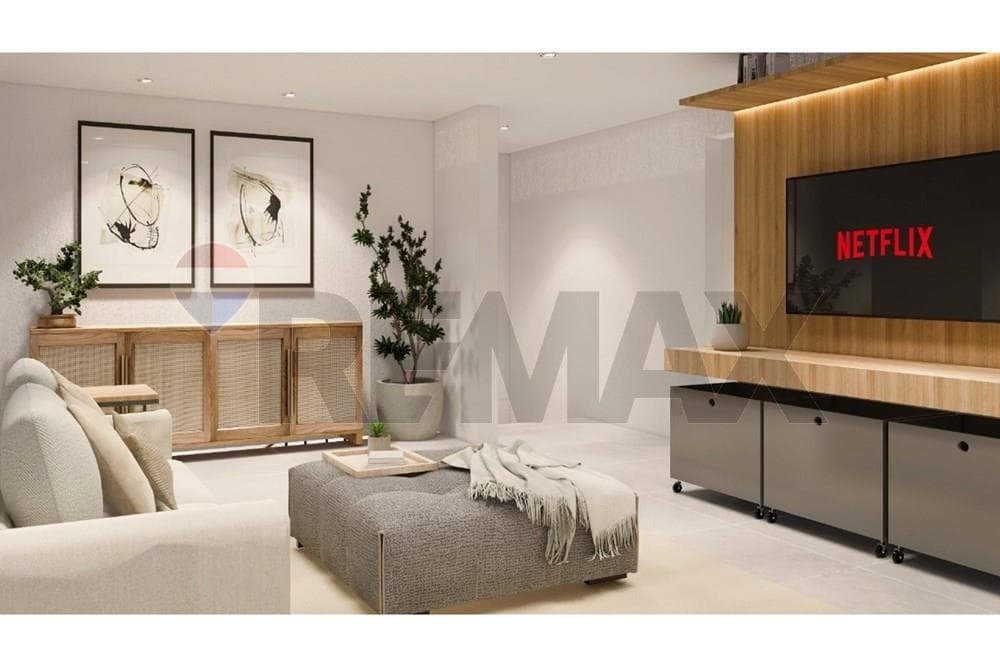 VENDO - Duplex en Mburucuya – 3