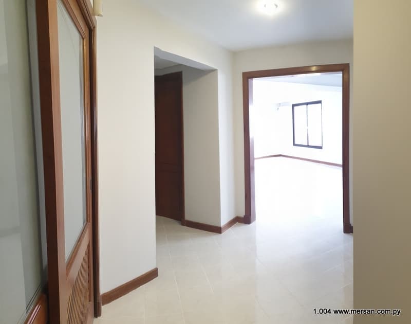 Amplio Departamento 3 Suites - B° Las Mercedes Zona Ande (CóD. 1004) – 2