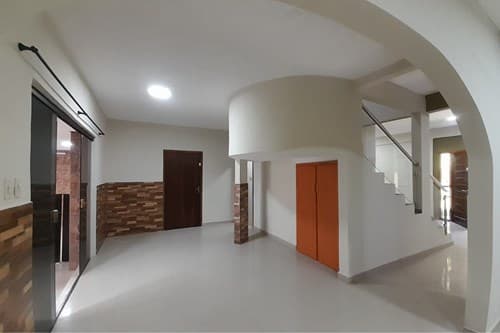VENDO CASA EN LAMBARÉ Z/ SUPERMERCADO EL PUEBLO – 3