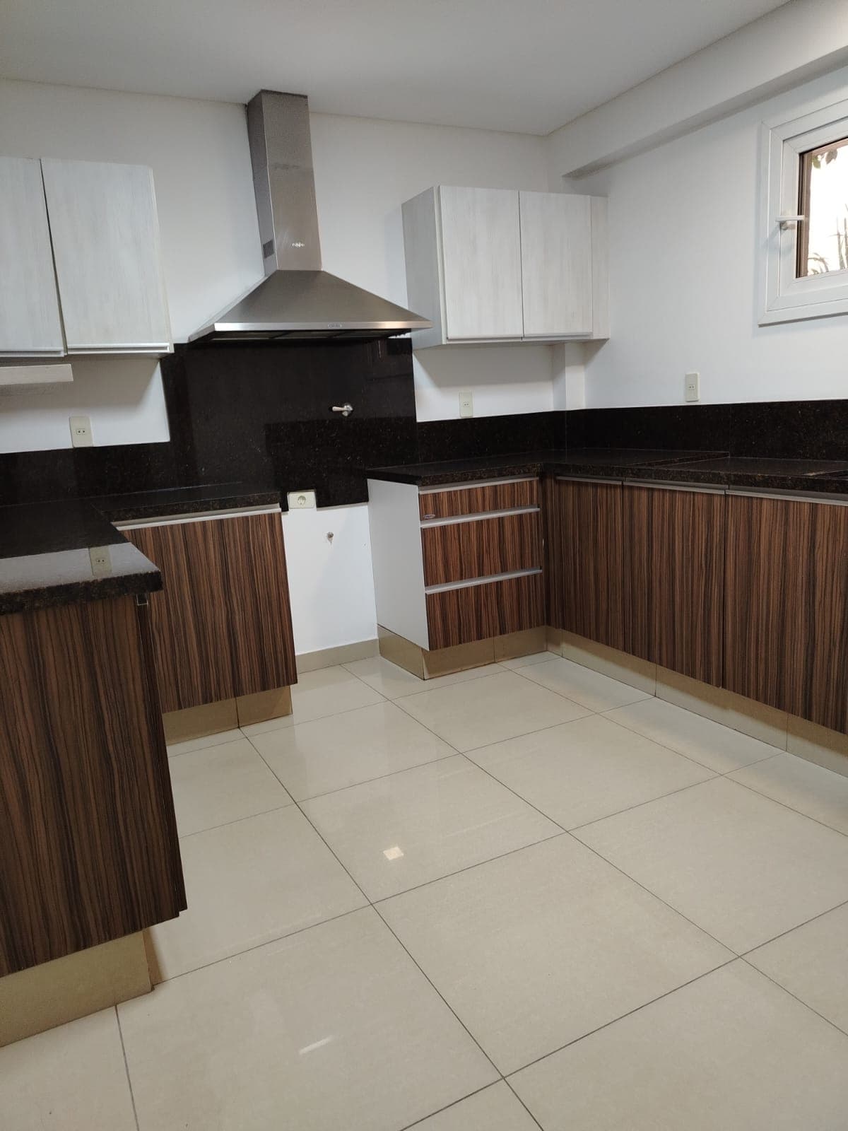 DPTO ZONA ASA- 2 HABITACIONES – 2