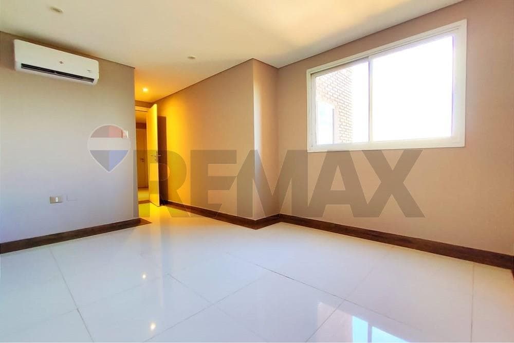 Departamento - Alquiler - Fernando De La Mora, Paraguay – 2