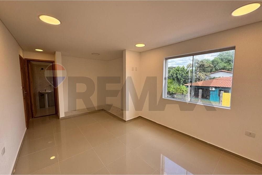 Duplex - Alquiler - San Lorenzo – 3