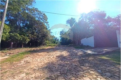 TERRENO EN VENTA, SAN BERNARDINO