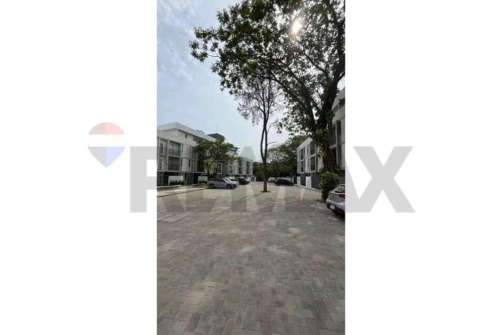 Departamento - Alquiler - Luque, Central, Paraguay