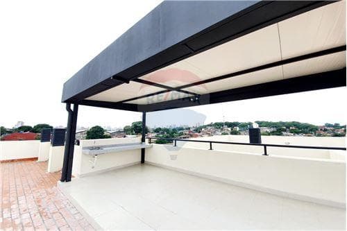 Departamento-Venta-PY Asunción Sajonia – 3