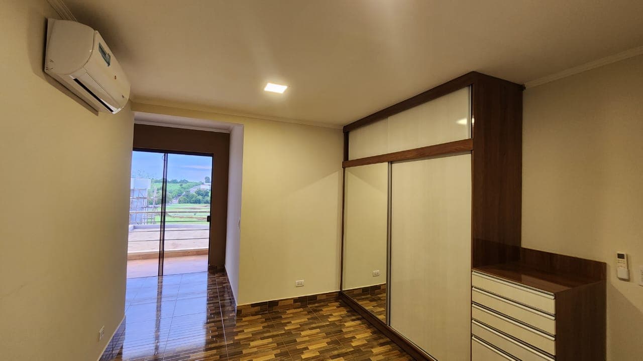 ALQUILO HERMOSA CASA EN CONDOMINIO TERRANOVA – 2