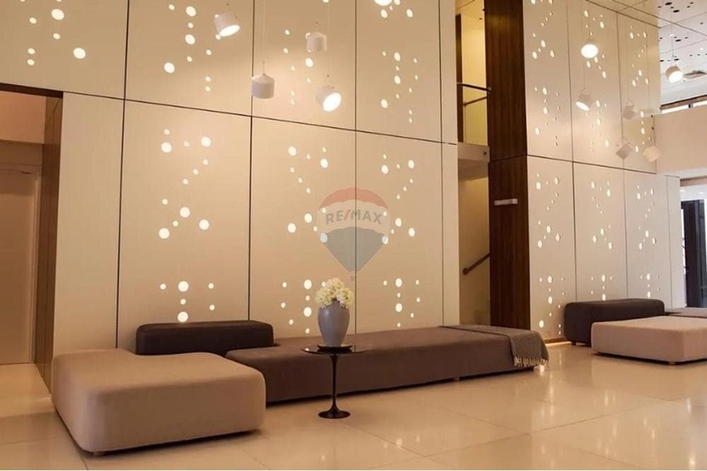 En Venta Una Hab En El Hotel Esplendor By Wyndham – 2