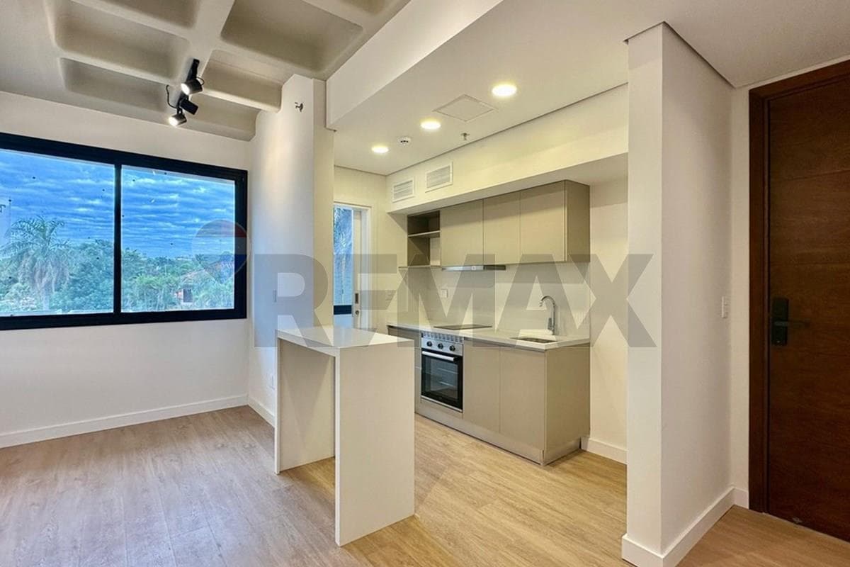 DEPARTAMENTOS DE 2 DORMITORIOS EN VENTA