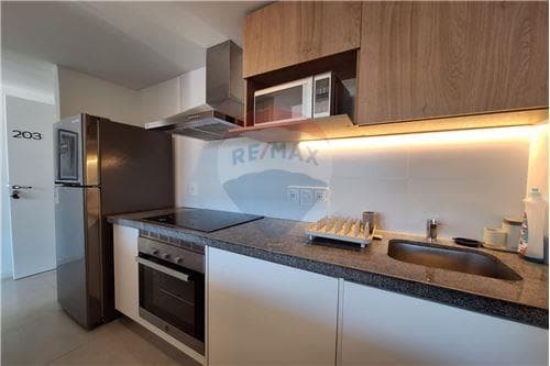 Departamento-Alquiler-PY Asunción Herrera – 2