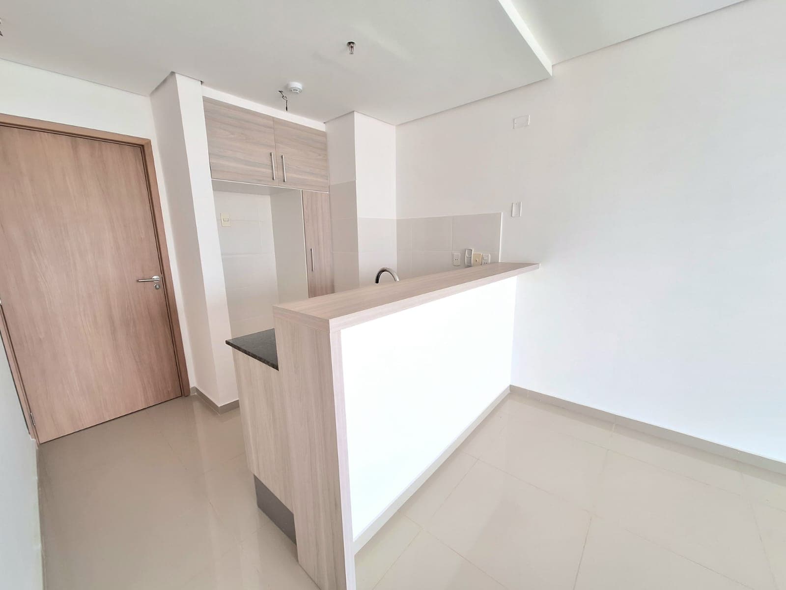 En venta departamentos en Central Park – 2