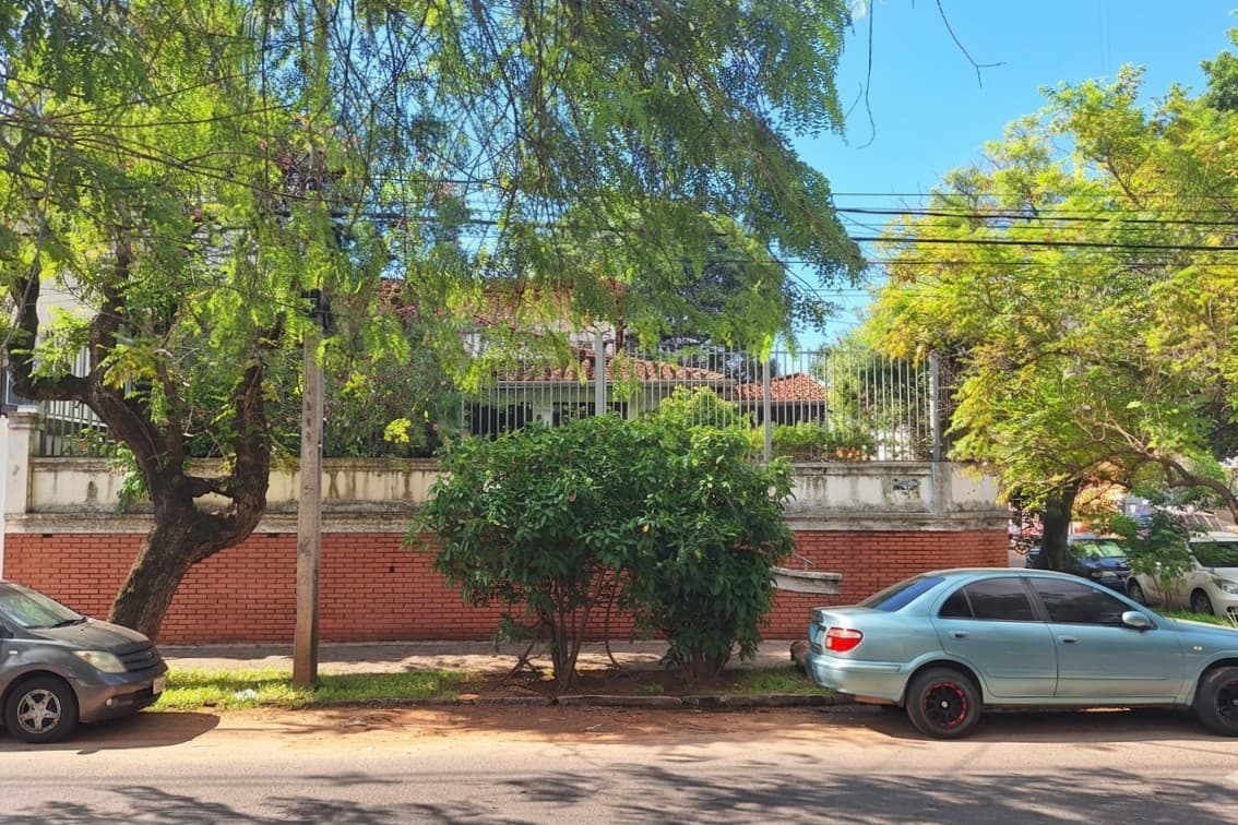Casa En Esquina Zona Shopping Del Sol – 3