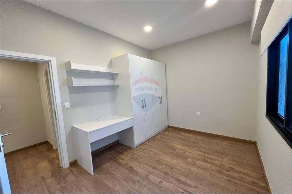 Departamento - Alquiler - Paraguay Asunción Villa Morra – 3