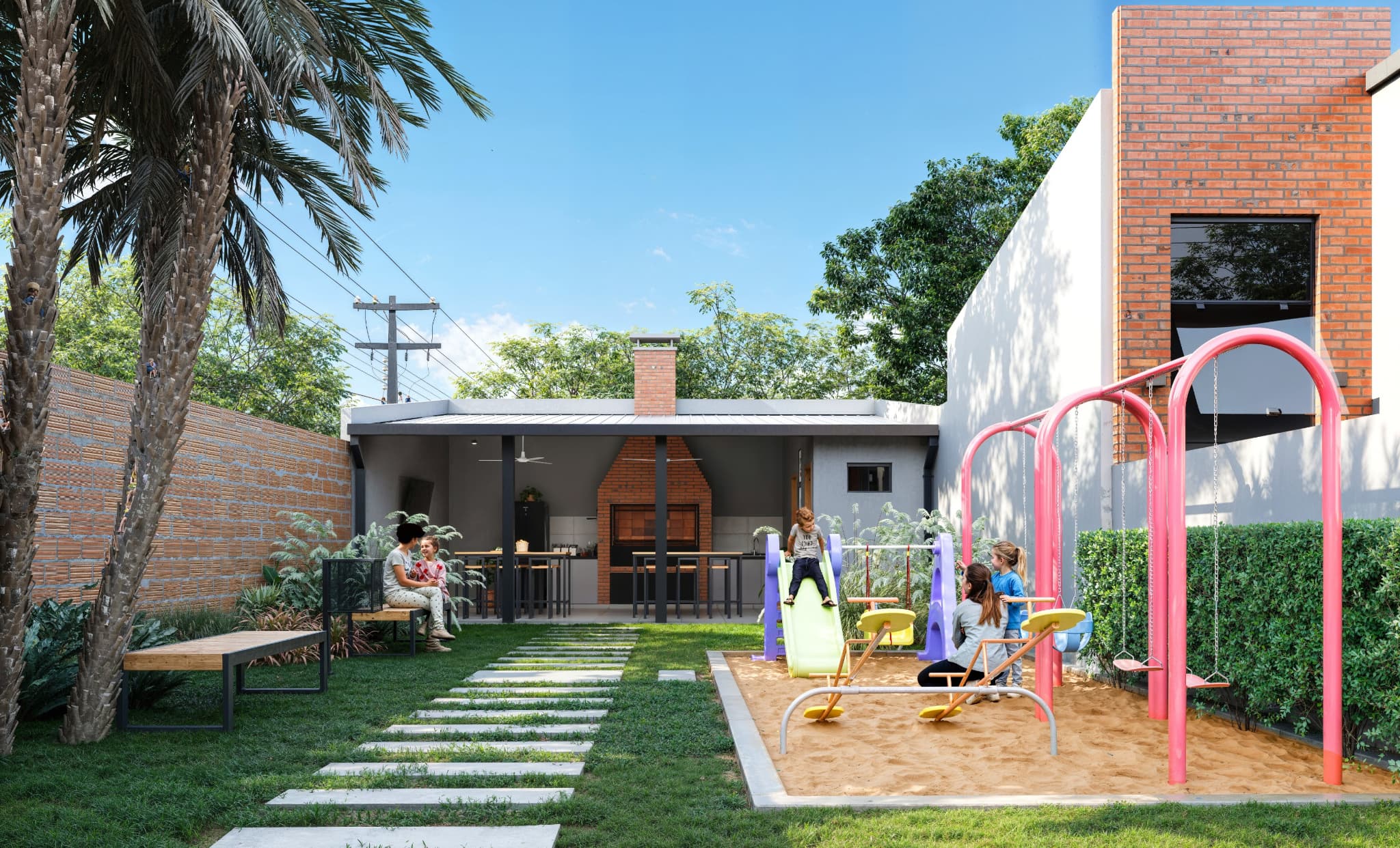 Accede a tu casa propia a precio de alquiler! – 2