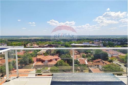DEPARTAMENTO - EDIF. ROBELINI - SAN VICENTE – 3