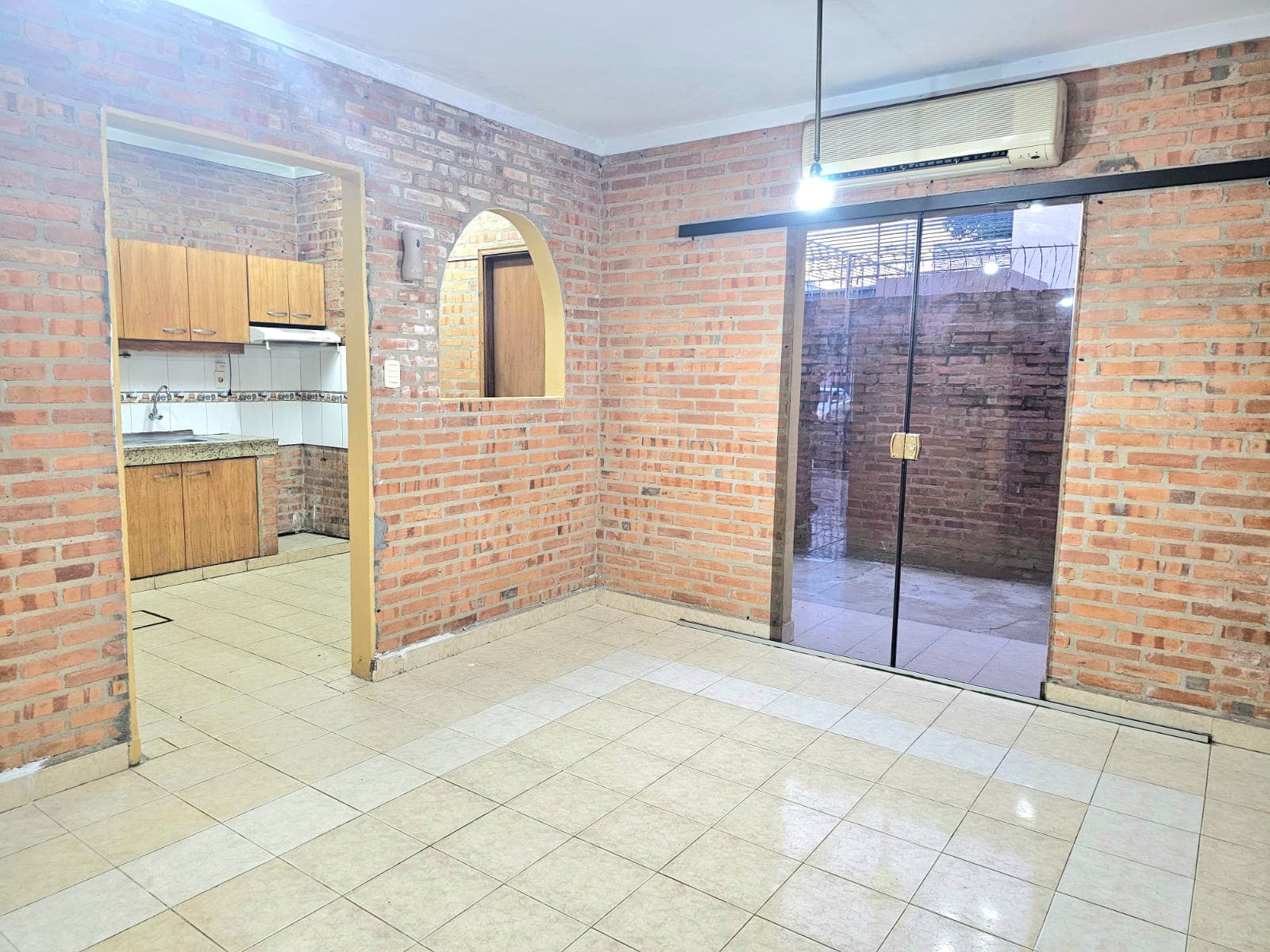 ALQUILER DUPLEX EN ESQUINA – 3