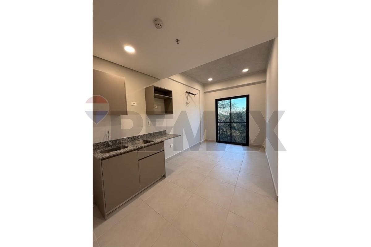 Departamento - Venta - Fernando De La Mora, Central, Paraguay, Lujo! – 3