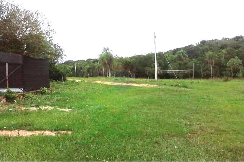 Terreno en Venta en Ytu Caacupé Cordillera – 2