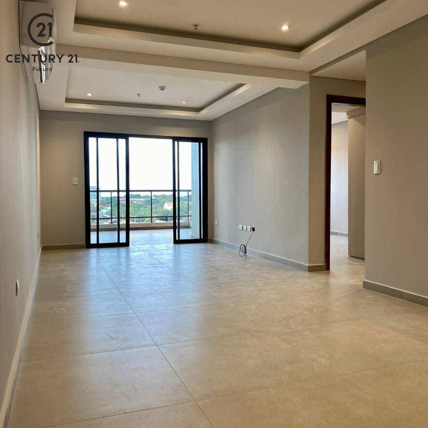 Vendo Depto. de 2 dormitorios en Edificio “TORRE AUGUSTA” Barrio Las Lomas. – 3