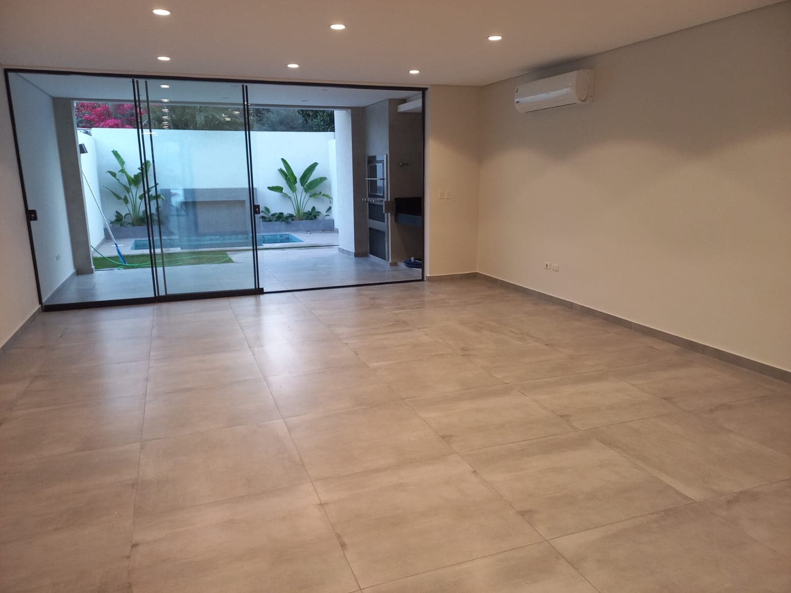 Hermoso y Moderno duplex a estrenar