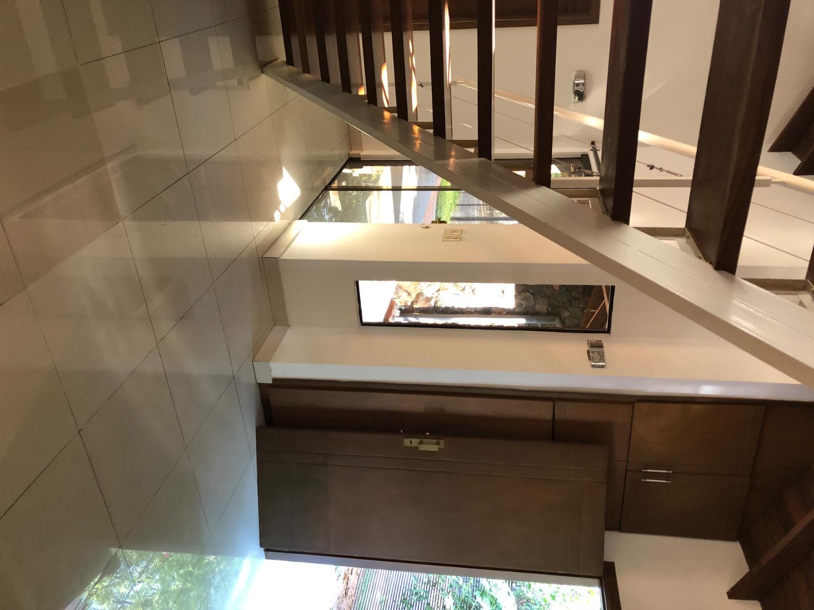 En venta lujosa residencia en barrio Los Laureles – 2