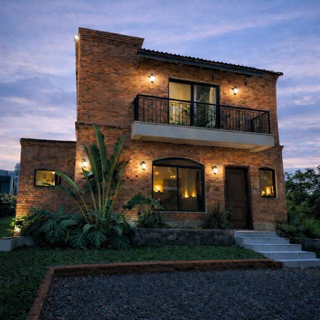 CASA EN BARRIO CERRADO MONTESOL