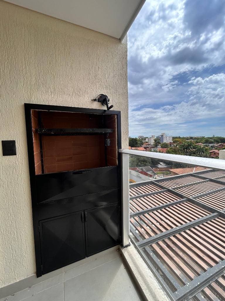 Alquilo Departamento - Las Lomas – 3
