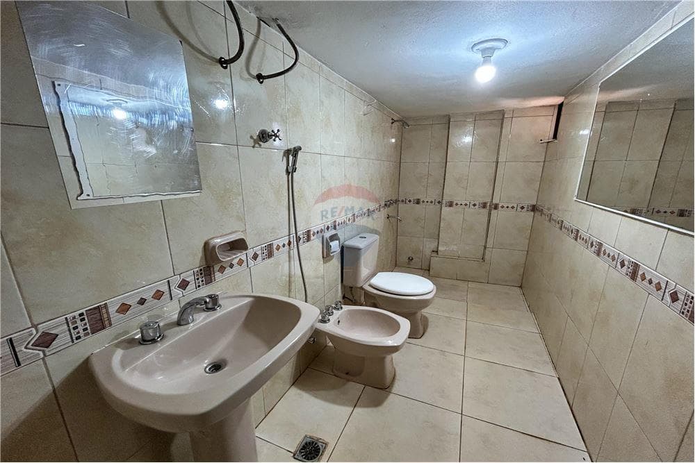 Departamento - Alquiler - Encarnación, Paraguay – 3