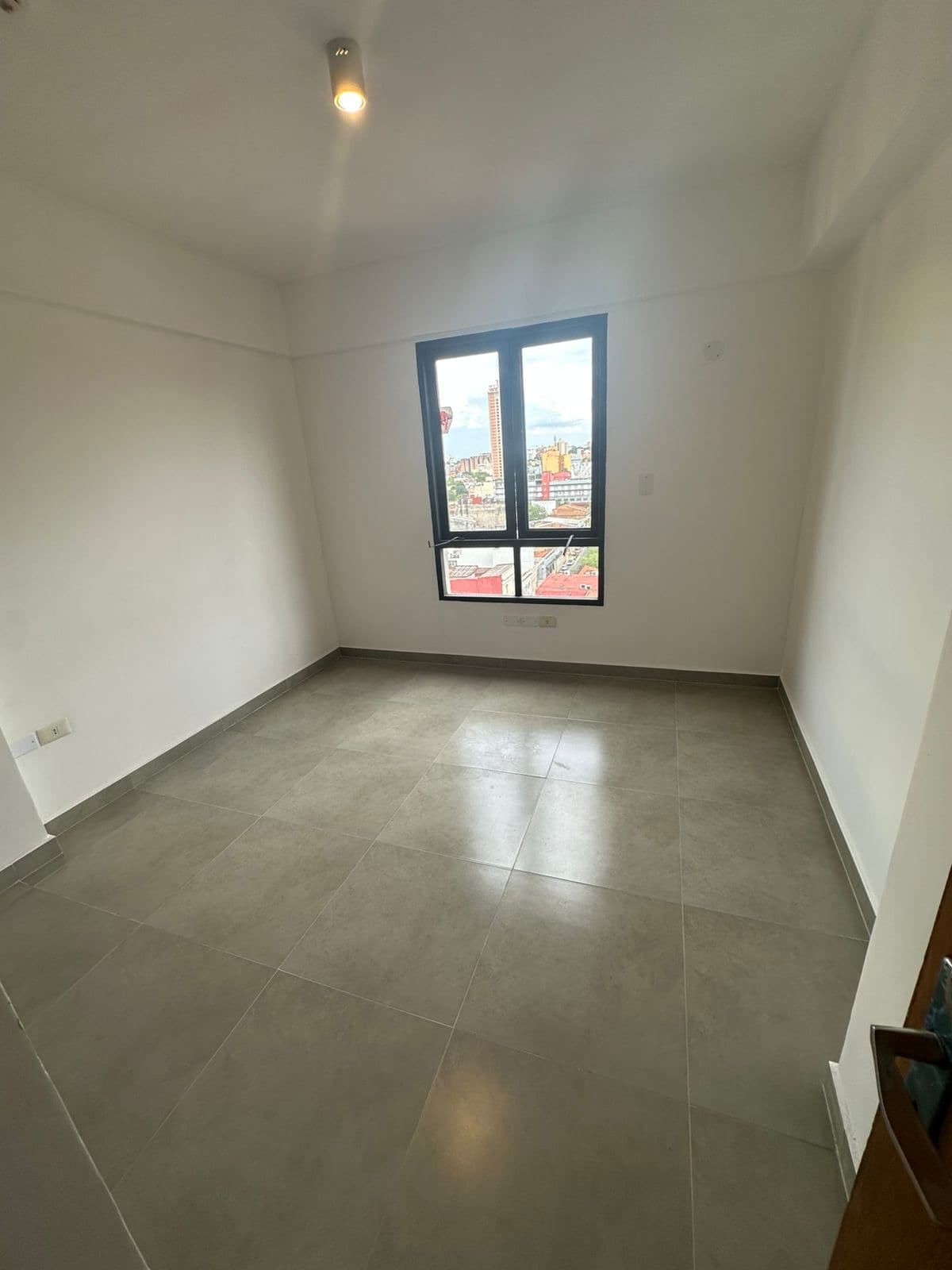 Vendo Departamento en el Centro – 2