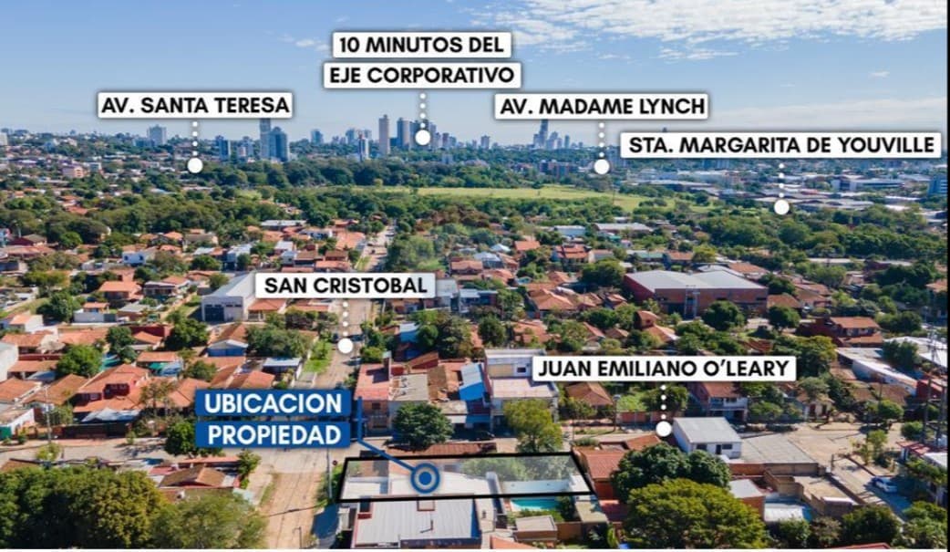 ESQUINA COMERCIAL EN FDO ZONA NORTE – 3