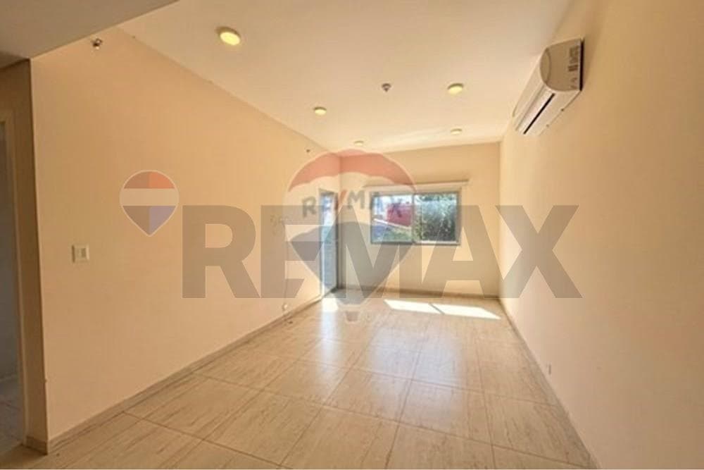 Departamento 1 Dormitorio en FORVM Herrera – 2