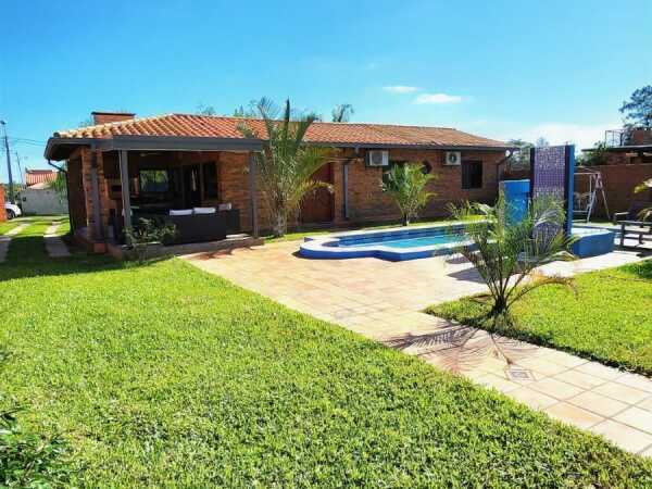 VENDO CASA EN PUERTA DEL LAGO SAN BERNARDINO – 3