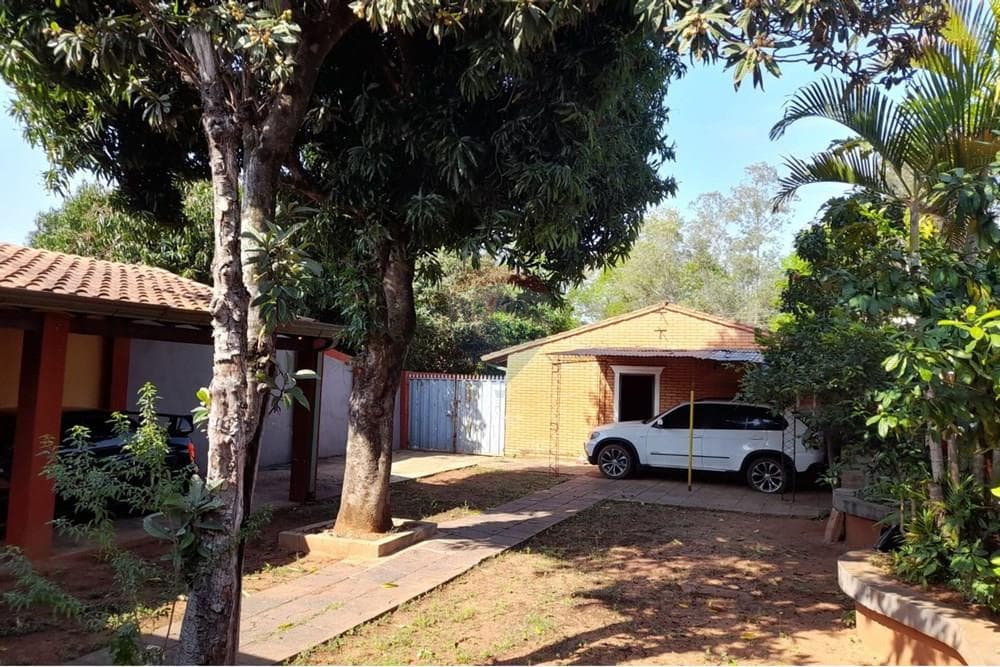 Casa-Venta-Capiata – 3