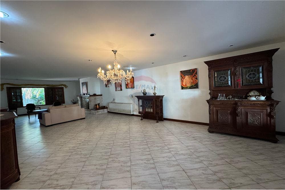 Casa - Venta - Los Laureles, Paraguay – 2
