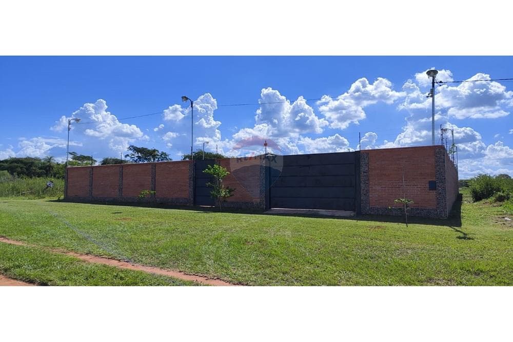VENDO CASA QUINTA EN ITA – 3