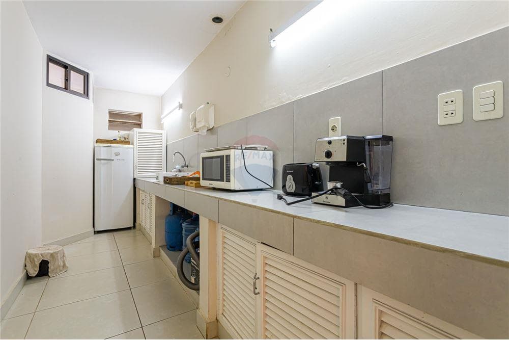 Casa - Venta - Asunción Herrera – 3